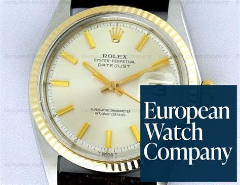 rolex 11628